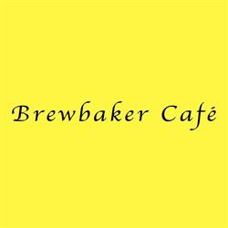 BREWBAKER, Dublin opening hours