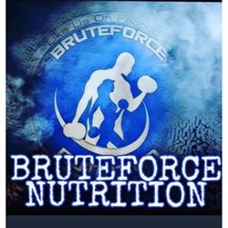 Bruteforce Nutrition in Dublin (Ballymun) - Opening Hours