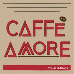 Caffe Amore, Dublin opening hours