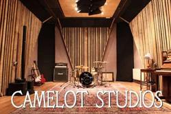 CAMELOT STUDIOS, Dublin opening hours