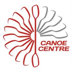THE CANOE CENTRE in Dublin (Palmerstown) - Opening Hours