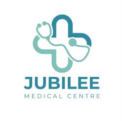 Jubilee Medical Centre, Capel Street, Dublin 1, Dr Chii Chii Lee, opening hours