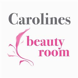 CAROLINES BEAUTY ROOM, Rush opening hours