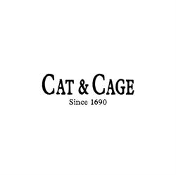 CAT & CAGE, Dublin opening hours