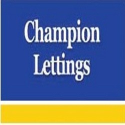Champion Lettings in Louth (Drogheda) - Opening Hours