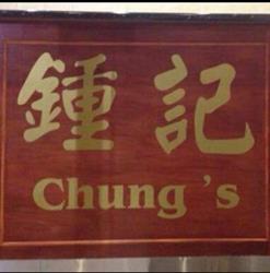Chung’s Chinese Takeaway, Dublin opening hours
