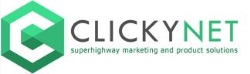 CLICKYNET, Dublin opening hours