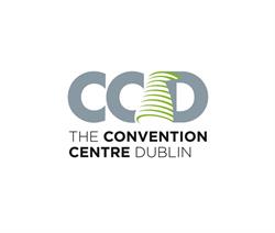 INTERNATIONAL CONVENTION CENTRE, DUBLIN, Dublin opening hours
