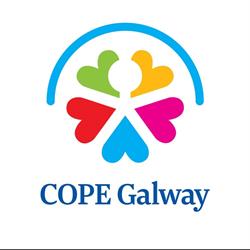 COPE GALWAY, Galway opening hours