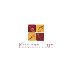 Kitchen Hub in Limerick (Ballysimon) - Opening Hours