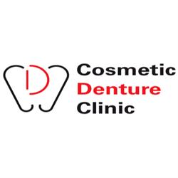 Cosmetic Denture Clinic in Carlow (Carlow) - Opening Hours