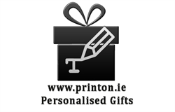 Print On, Galway opening hours
