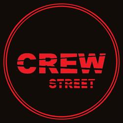 CREW STREET, Galway opening hours