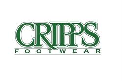 Cripps Footwear (Warehouse - Trade Only), Dublin opening hours