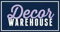 Decor Warehouse in Dublin (Walkinstown) - Opening Hours