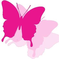 Demure - a Natural Kind of Beauty in Castlebar (Castlebar) - Opening Hours