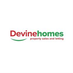 DEVINE HOMES, Athlone opening hours