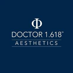 DOCTOR 1.618, Dublin opening hours