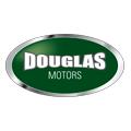 Douglas Motors in Cork (Douglas) - Opening Hours