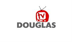 DOUGLAS TV, Cork opening hours