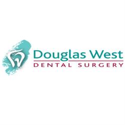 Douglas West Dental Surgery, opening hours