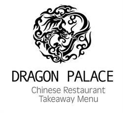 DRAGON PALACE, Clonmel opening hours