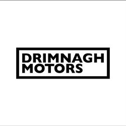 Drimnagh Motors, Dublin opening hours