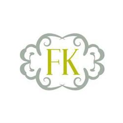 Flanagan Kerins in Bray (Bray) - Opening Hours