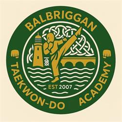 FLEMINGTON COMMUNITY CENTRE, Balbriggan opening hours