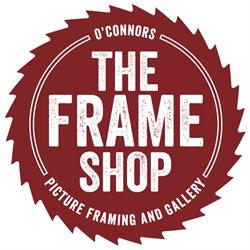 THE FRAME SHOP, Galway opening hours