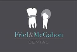 FRIEL AND MCGAHON DENTAL, Dundalk opening hours