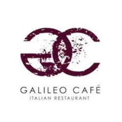 GALILEO CAFE, Clonmel opening hours
