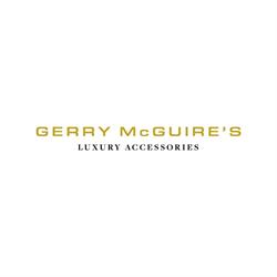 GERRY MC GUIRE'S, Ballina opening hours
