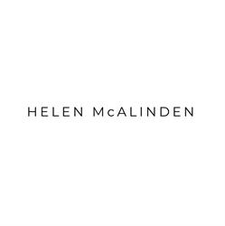 HELEN MCALINDEN, Dublin opening hours