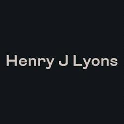 HENRY J LYONS ARCHITECTS, Dublin opening hours