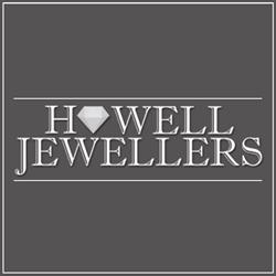 HOWELL JEWELLERS, Carrickmacross opening hours