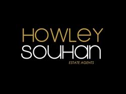 HOWLEY SOUHAN ESTATE AGENTS, Dublin opening hours