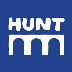 THE HUNT MUSEUM, Limerick opening hours