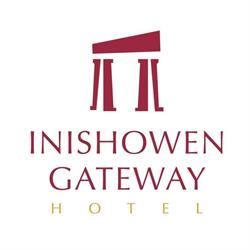 INISHOWEN GATEWAY HOTEL, Buncrana opening hours