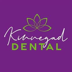 KINNEGAD DENTAL, Kinnegad opening hours