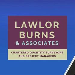 LAWLOR BURNS & ASSOCIATES, Limerick opening hours