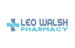 LEO WALSH PHARMACY, Galway opening hours