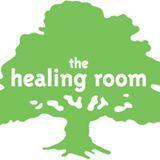 The Healing Room Donabate, Dublin opening hours