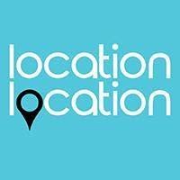 LOCATION LOCATION PROPERTIES, Ennis opening hours
