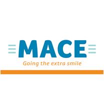 MACE, Dublin opening hours