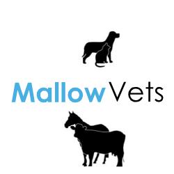 MALLOW VETS, Mallow opening hours