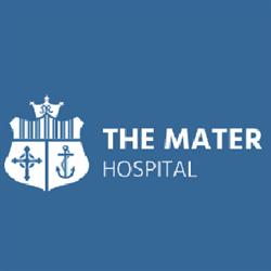 Emergency Department at Mater Misericordiae University Hospital in Dublin (Dublin) - Opening Hours