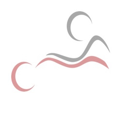 Meridian Care in Cavan (Cavan) - Opening Hours