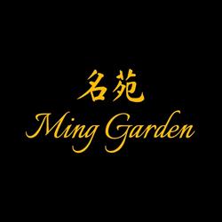 MING GARDEN, Drogheda opening hours