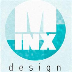 MINX DESIGN, Dublin opening hours